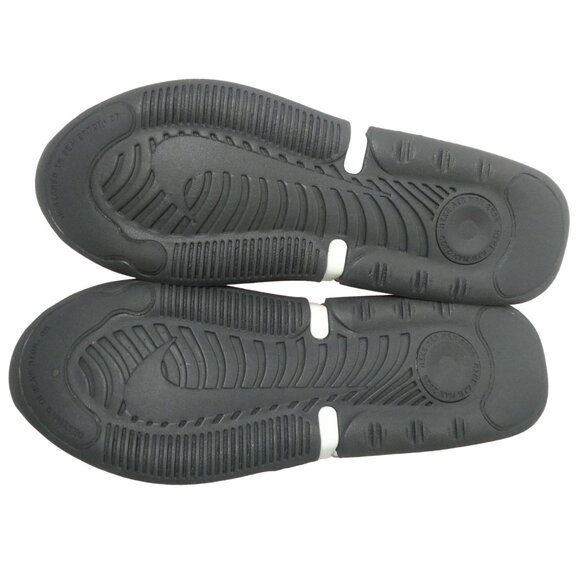 Nike Air Max Up Bright Mango Light‎ Zitron Shoes Women’s Size 9 CW5346-800 - Picture 7 of 7